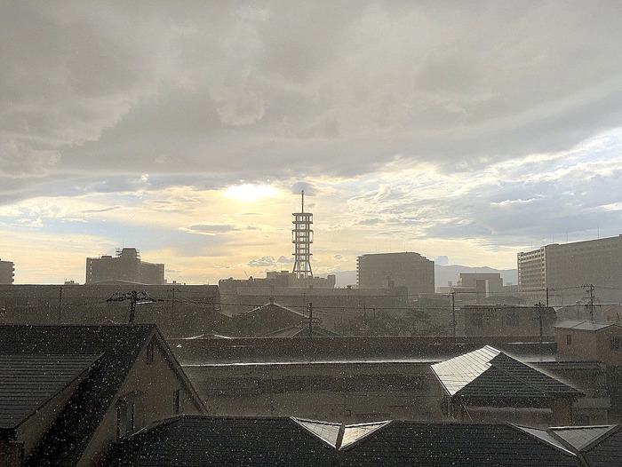 20190904_081943355_iOS