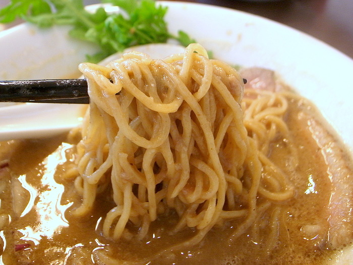 6月の麺麓6のコピー