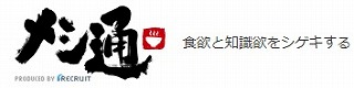 s-無題003