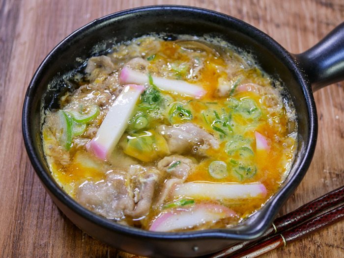 我が家では作りそうで作らなかった 豚ロースの卵とじ 新聞撮影無事に終了いたしました Sake To Ryouri Powered By ライブドアブログ 我が家では作りそうで作らなかった 豚ロースの卵とじ 新聞撮影無事に終了いたしました Sake To Ryouri Powered By ライブドアブログ