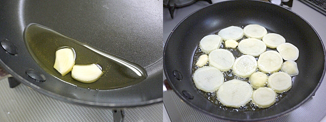ポテトとオイルサーディンのチーズ焼き 奈良の法隆寺あたりをぶらぶらと Sake To Ryouri Powered By ライブドアブログ