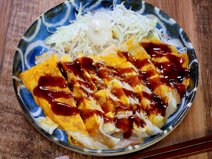 茹で豚とん平焼き2のコピー