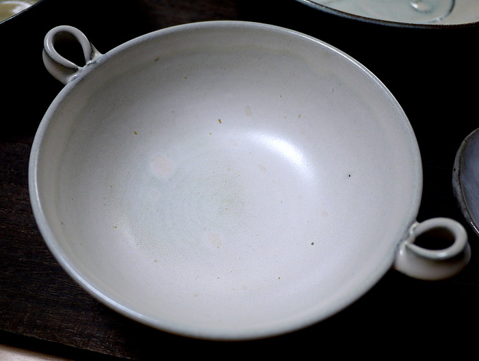 P1260939