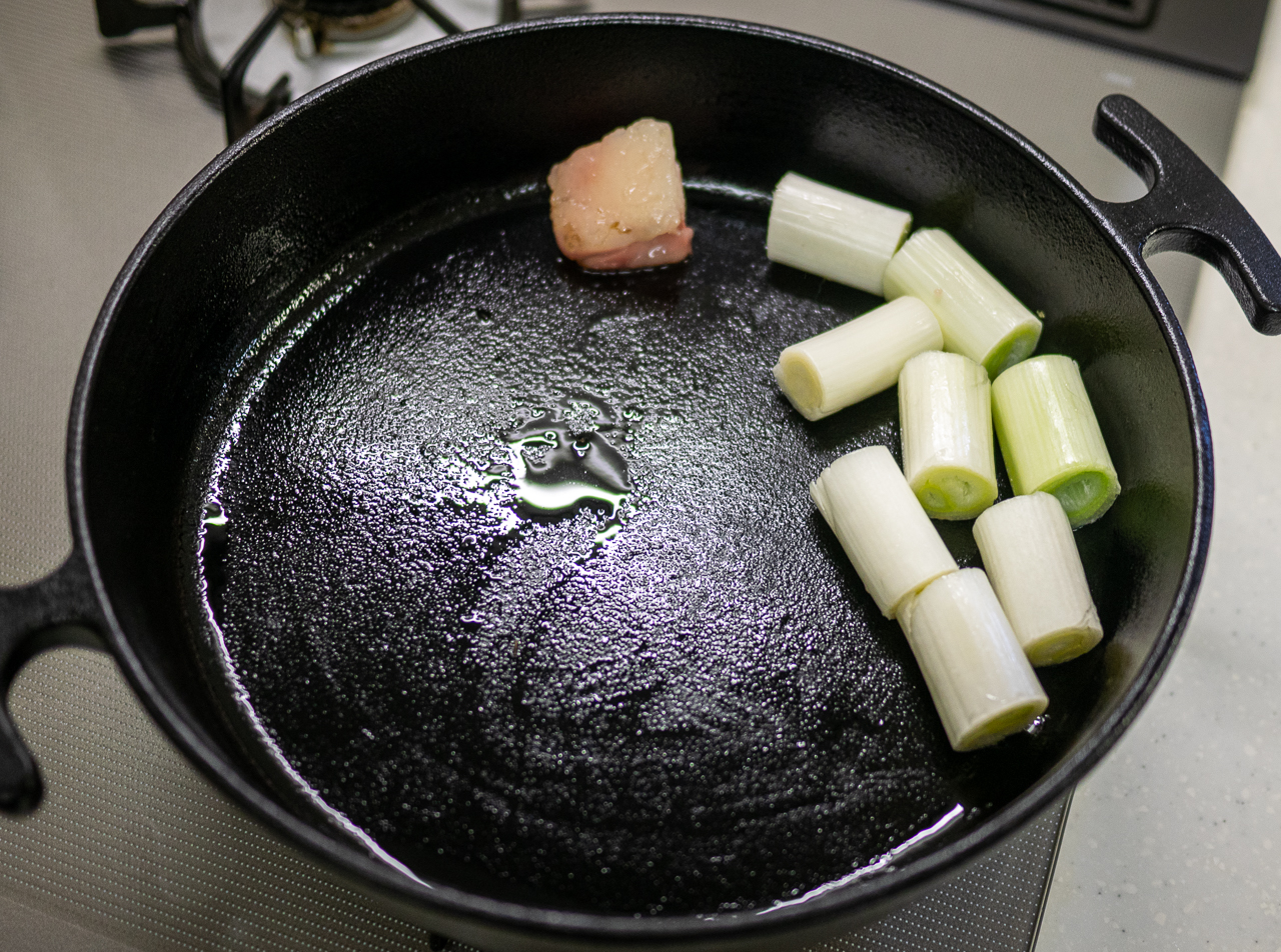 たまには すき焼きレシピ 新しいすき焼き鍋は使い心地良好 Sake To Ryouri Powered By ライブドアブログ