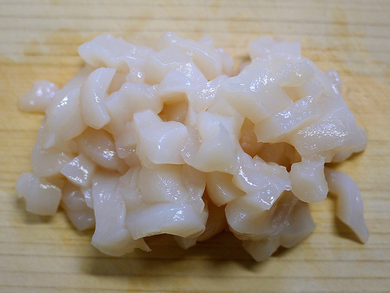 ホタテの旨味がギュッと詰まった たまご焼き 牛モモステーキを美味しく焼く Sake To Ryouri Powered By ライブドアブログ