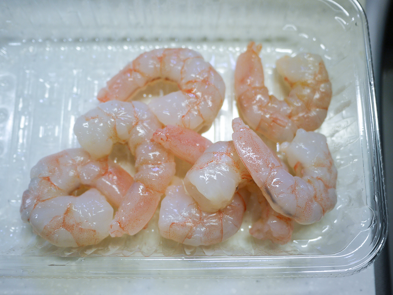 たまに食べたくなる 皿うどん 今回は海鮮メインで 長女テレビ テレビ台を購入 Sake To Ryouri Powered By ライブドアブログ たまに食べたくなる 皿うどん 今回は海鮮メインで 長女テレビ テレビ台を購入 Sake To Ryouri Powered By ライブドアブログ