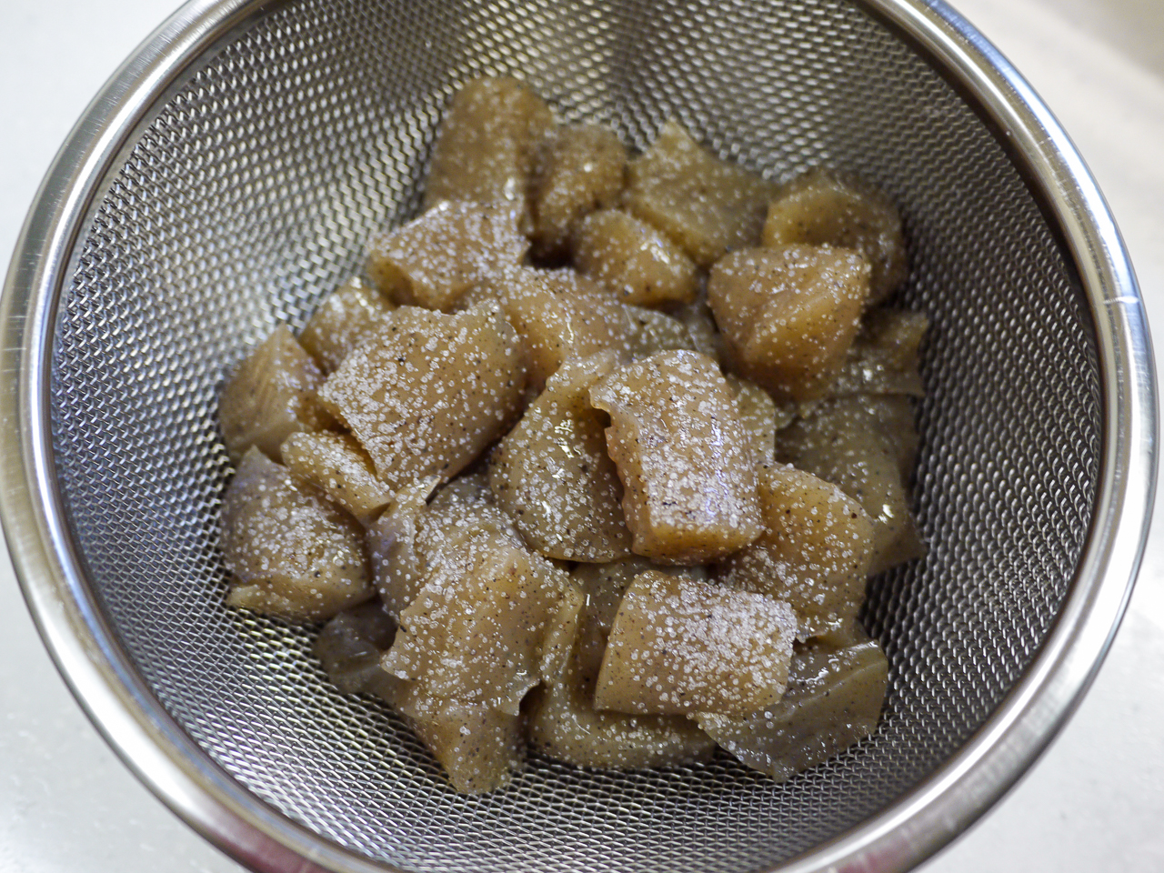 やっぱり煮物は最強かも タコとこんにゃくの炒め煮 相変わらず弁当買って食べてます Sake To Ryouri Powered By ライブドアブログ やっぱり煮物は最強かも タコとこんにゃくの炒め煮 相変わらず弁当買って食べてます Sake To Ryouri Powered By ライブドアブログ