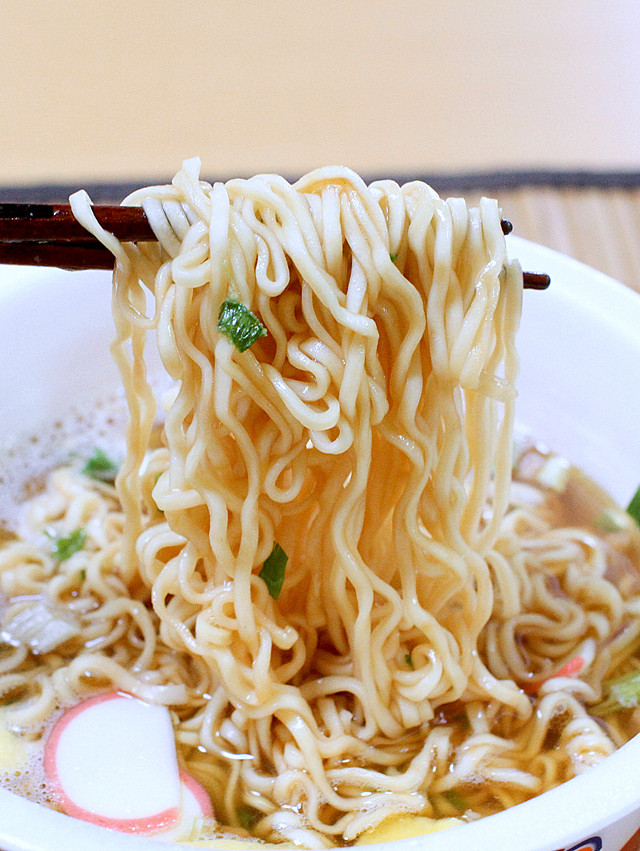 仕上げに味付け こんにゃくステーキ ペヨングヌードル醬油味 食べてみた Sake To Ryouri Powered By ライブドアブログ