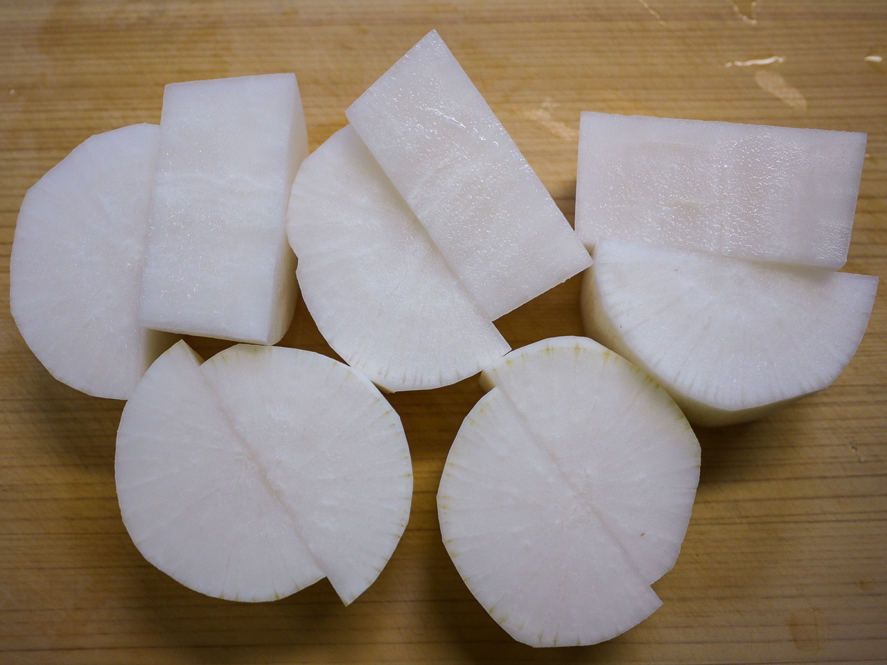 タコは大きめにカット 大根とタコの煮物 今まで食べた中で一番美味しいかった プリン かも Sake To Ryouri Powered By ライブドアブログ タコは大きめにカット 大根とタコの煮物 今まで食べた中で一番美味しいかった プリン かも Sake To Ryouri Powered By ライブドアブログ