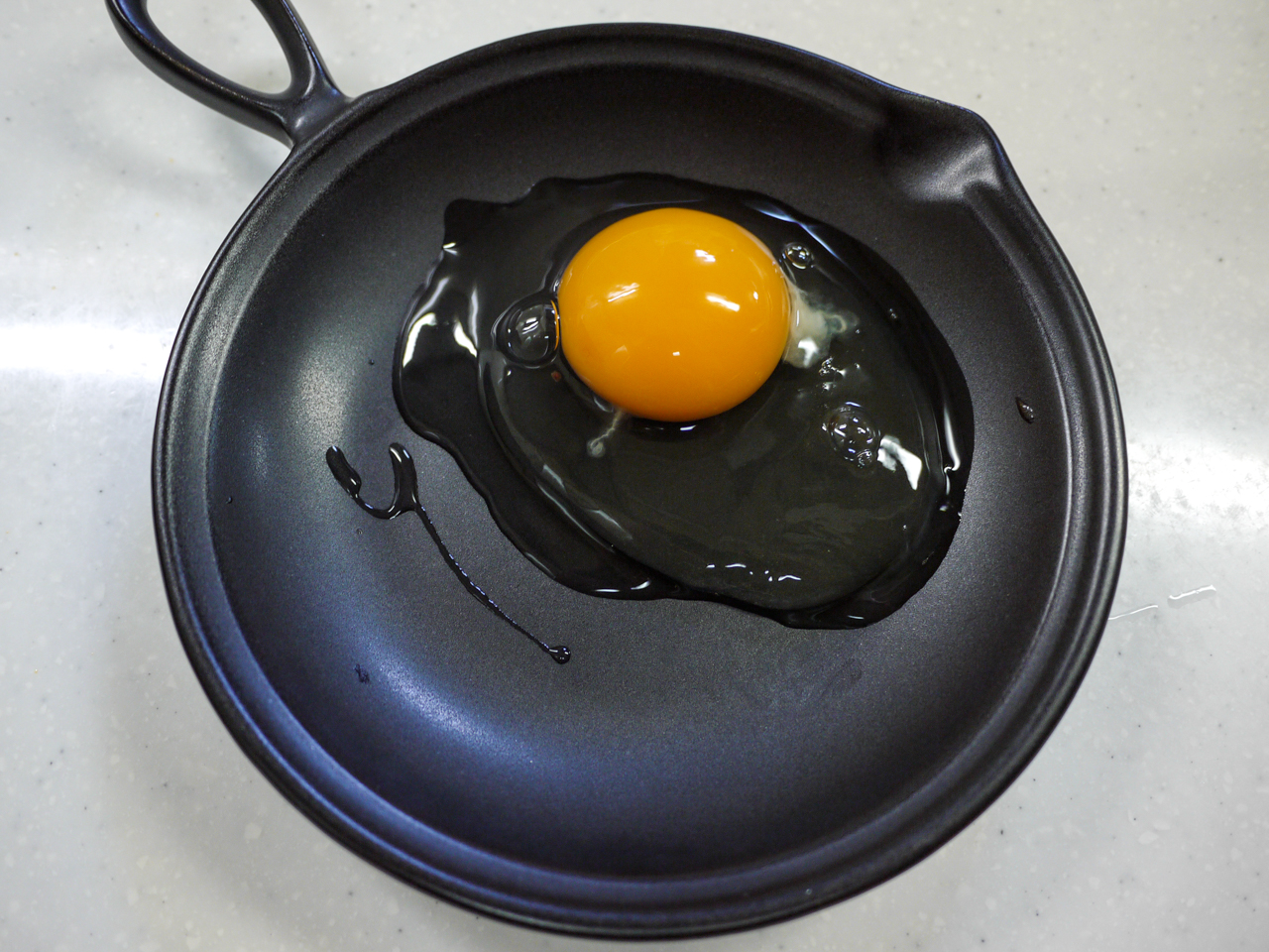 孤独のグルメで観た ミートパトラ が食べたくて作ってみた第2弾 Sake To Ryouri Powered By ライブドアブログ