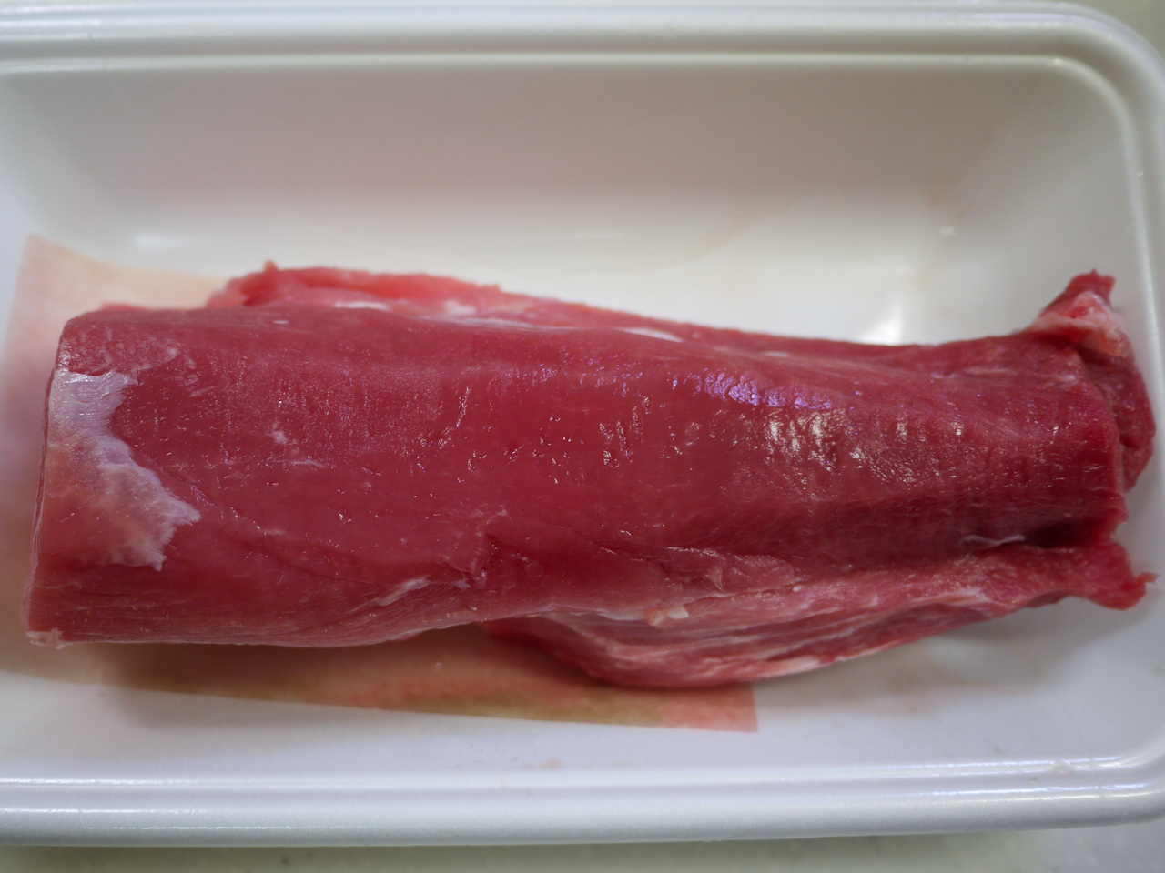 家族絶賛 揚げ時間15分で美味しい 豚ヒレ肉の棒カツ Sake To Ryouri Powered By ライブドアブログ 家族絶賛 揚げ時間15分で美味しい 豚ヒレ肉の棒カツ Sake To Ryouri Powered By ライブドアブログ