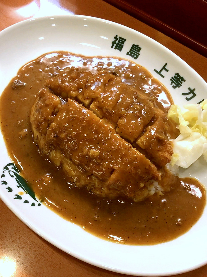 2019-06-16_11-40-44_000.png