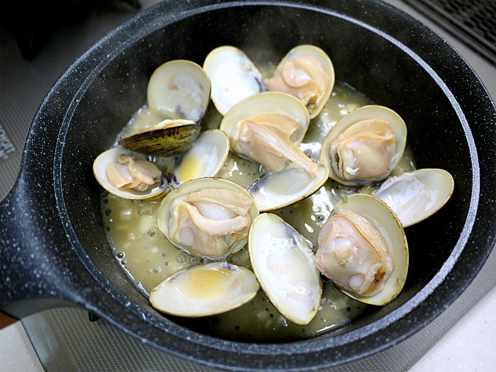 砂抜き完璧 ハマグリのバター醤油味 酒蒸し風 焼き鳥 のんちゃん は面白い Sake To Ryouri Powered By ライブドアブログ 砂抜き完璧 ハマグリのバター醤油味 酒蒸し風 焼き鳥 のんちゃん は面白い Sake To Ryouri Powered By ライブドアブログ