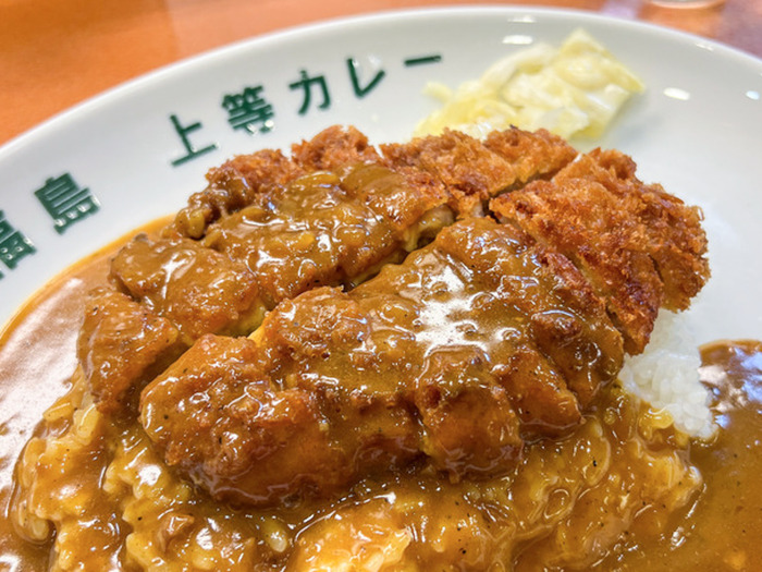 キューズデイ3