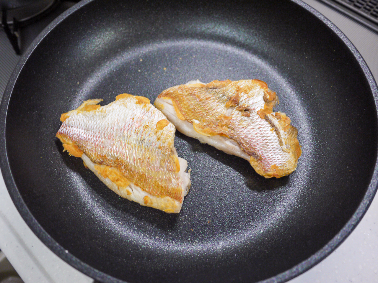 じんわり美味しい 連子鯛の炊き込みごはん 丹波篠山 Nippniaの朝食が潔く美味しかった Sake To Ryouri Powered By ライブドアブログ じんわり美味しい 連子鯛の炊き込みごはん 丹波篠山 Nippniaの朝食が潔く美味しかった Sake To Ryouri Powered By ライブドアブログ