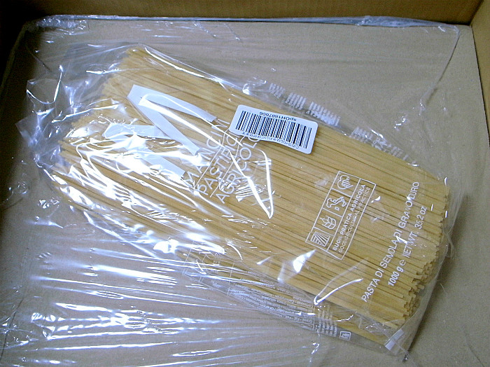 ss新しいパスタとパスタケース2