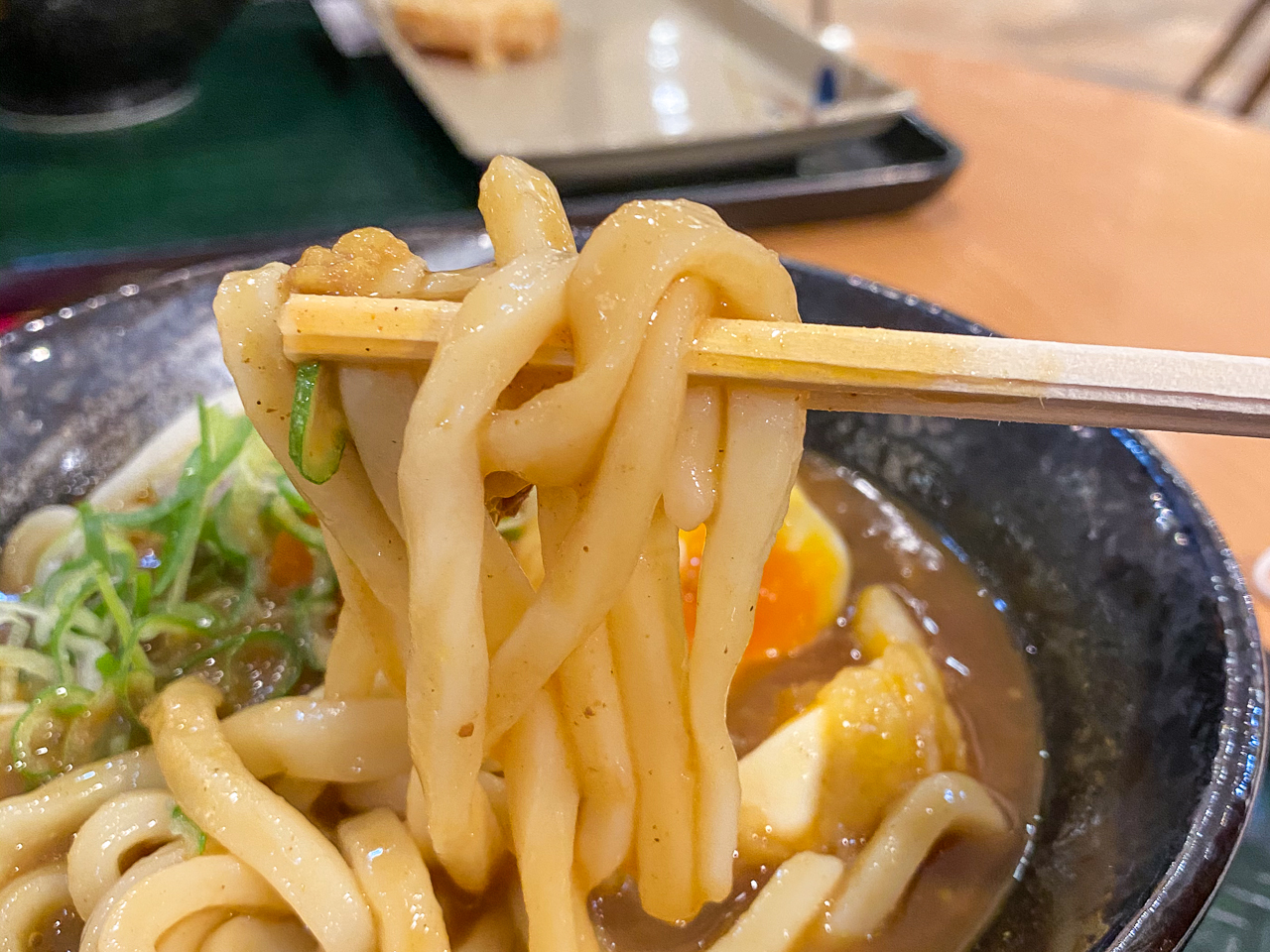 今日は簡単に酒の肴 たたき長芋の梅肉海苔 と思ったのですが 初めて行ったかも はなまるうどん Sake To Ryouri Powered By ライブドアブログ