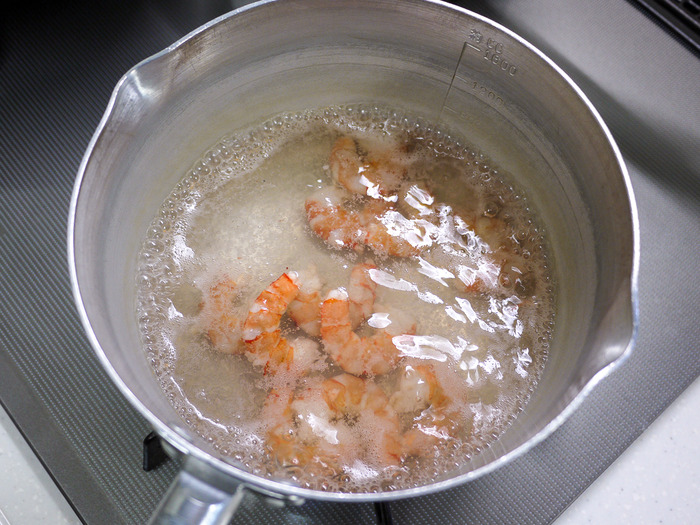 オイスター焼きそば6-2