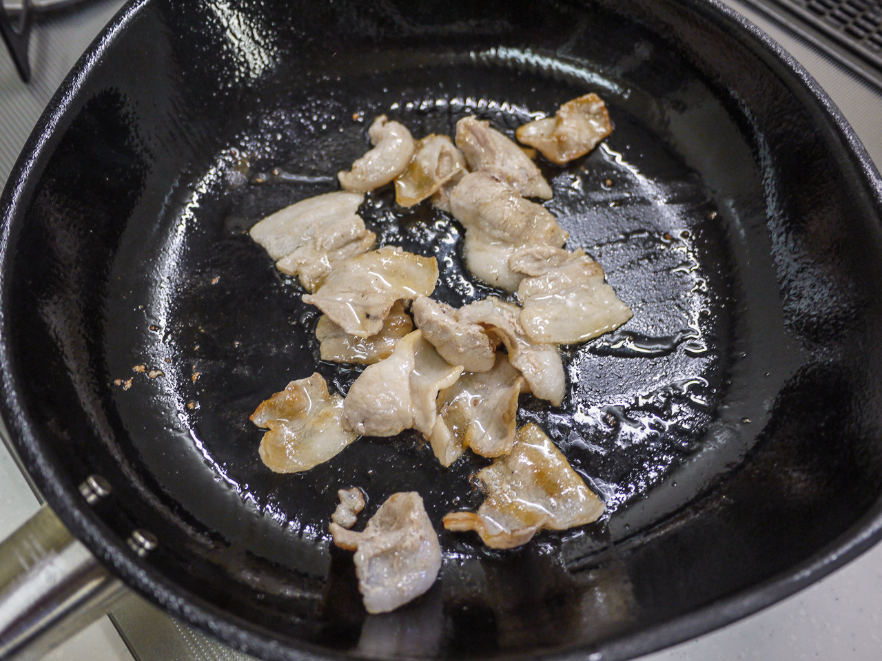 ほんのりトロミをつけて熱々感キープ 豚ニラもやし炒め 久しぶりにショッピングモールへ Sake To Ryouri Powered By ライブドアブログ ほんのりトロミをつけて熱々感キープ 豚ニラもやし炒め 久しぶりにショッピングモールへ Sake To Ryouri Powered By ライブドアブログ