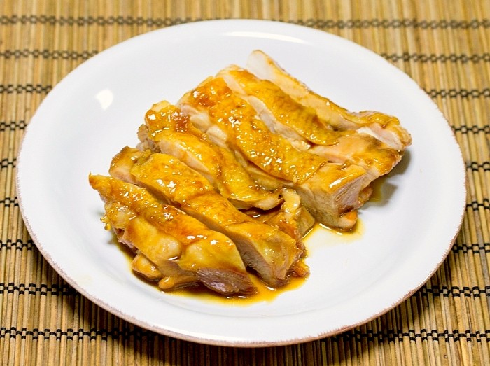 s-冷めても美味しい「照り照りチキン」3