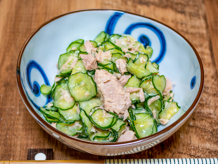 見た目地味ですがご飯が進む きゅうりとツナの麺マヨ和え マルちゃん正麺 濃いニボ Sake To Ryouri Powered By ライブドアブログ 見た目地味ですがご飯が進む きゅうりとツナの麺マヨ和え マルちゃん正麺 濃いニボ Sake To Ryouri Powered By ライブドアブログ