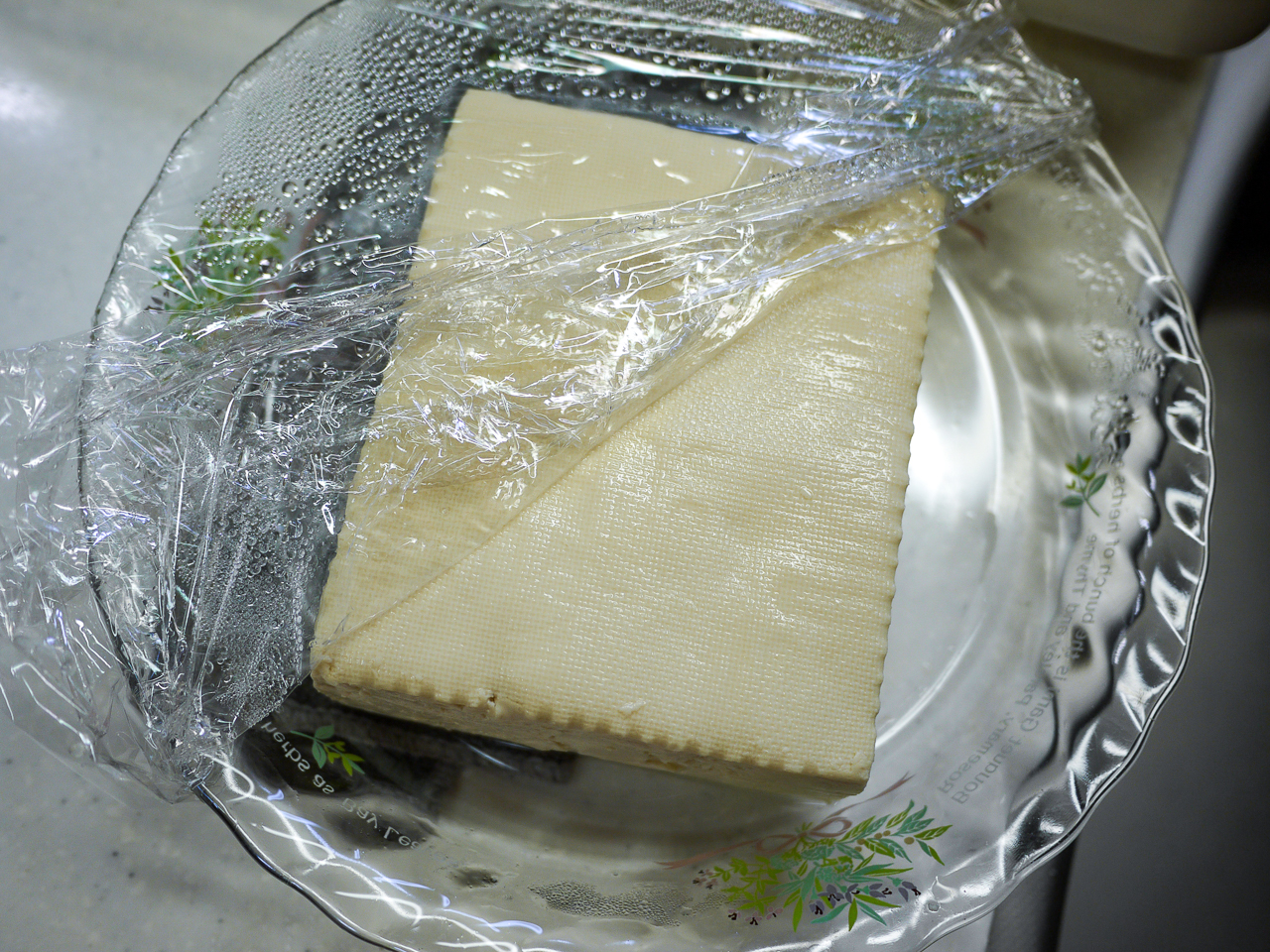 豆腐がメインな 崩し豆腐と豚肉の卵とじ 薄揚げが半分あったので 簡単ぶっかけそば Sake To Ryouri Powered By ライブドアブログ 豆腐がメインな 崩し豆腐と豚肉の卵とじ 薄揚げが半分あったので 簡単ぶっかけそば Sake To Ryouri Powered By ライブドアブログ
