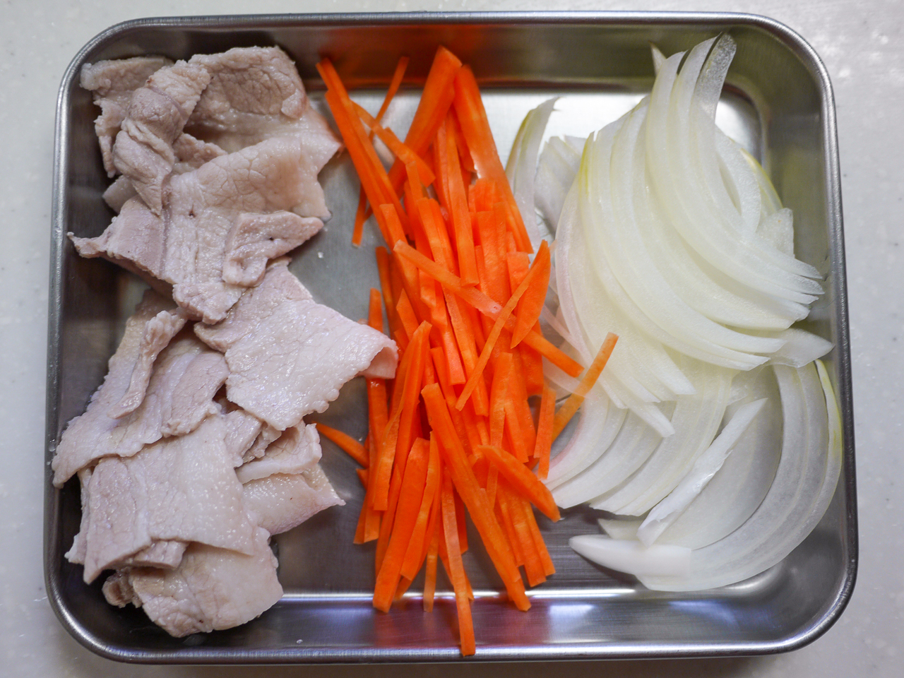 豆腐がメインな 崩し豆腐と豚肉の卵とじ 薄揚げが半分あったので 簡単ぶっかけそば Sake To Ryouri Powered By ライブドアブログ 豆腐がメインな 崩し豆腐と豚肉の卵とじ 薄揚げが半分あったので 簡単ぶっかけそば Sake To Ryouri Powered By ライブドアブログ