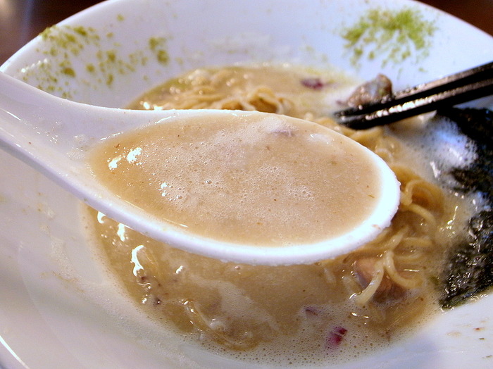 6月の麺麓3のコピー