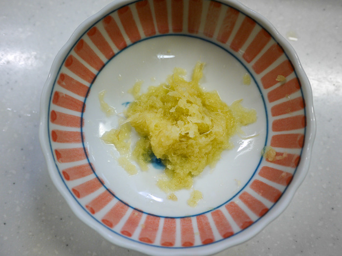 豆腐あげっぱなし8