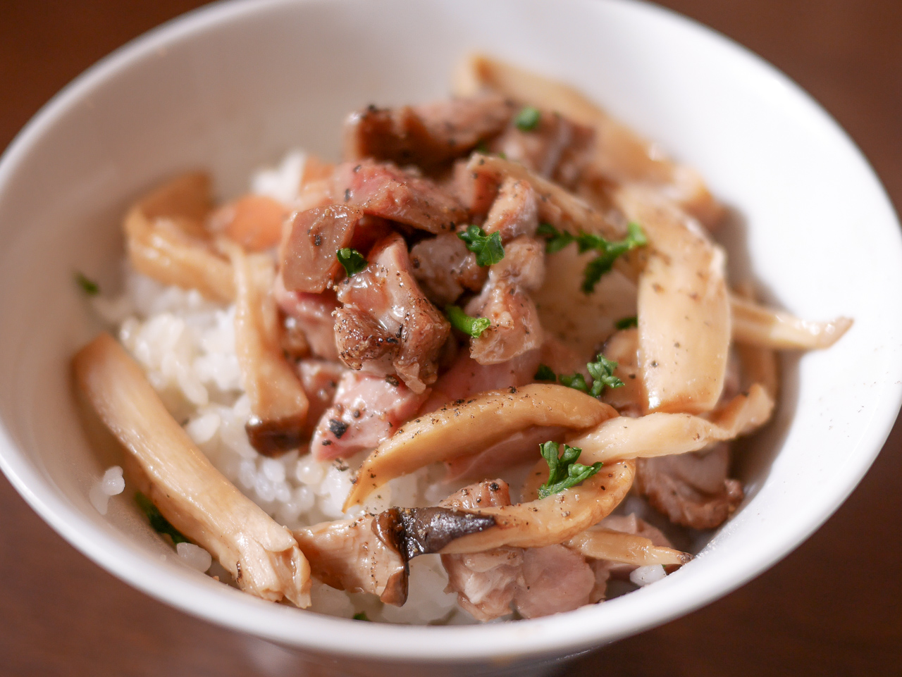 めっちゃ簡単 我が家の豚キムチ炒め 2ヶ月ぶりの麺麓の限定メニューは Sake To Ryouri Powered By ライブドアブログ めっちゃ簡単 我が家の豚キムチ炒め 2ヶ月ぶりの麺麓の限定メニューは Sake To Ryouri Powered By ライブドアブログ