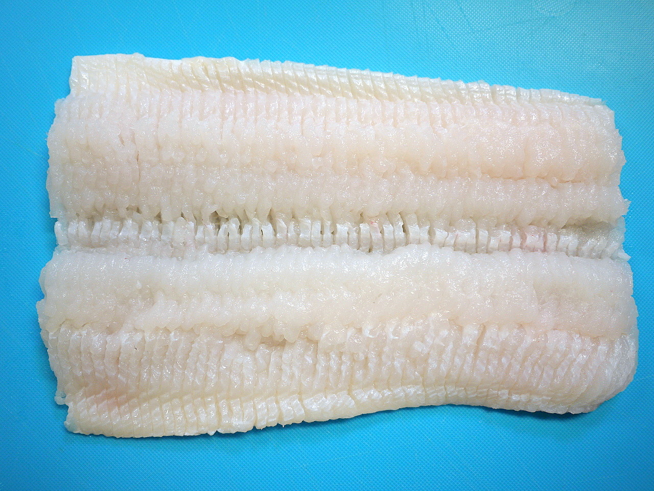 この季節がやってきましたが家族は興味なし ハモの落とし 期間限定プリン 漢プリン 結局 Sake To Ryouri Powered By ライブドアブログ