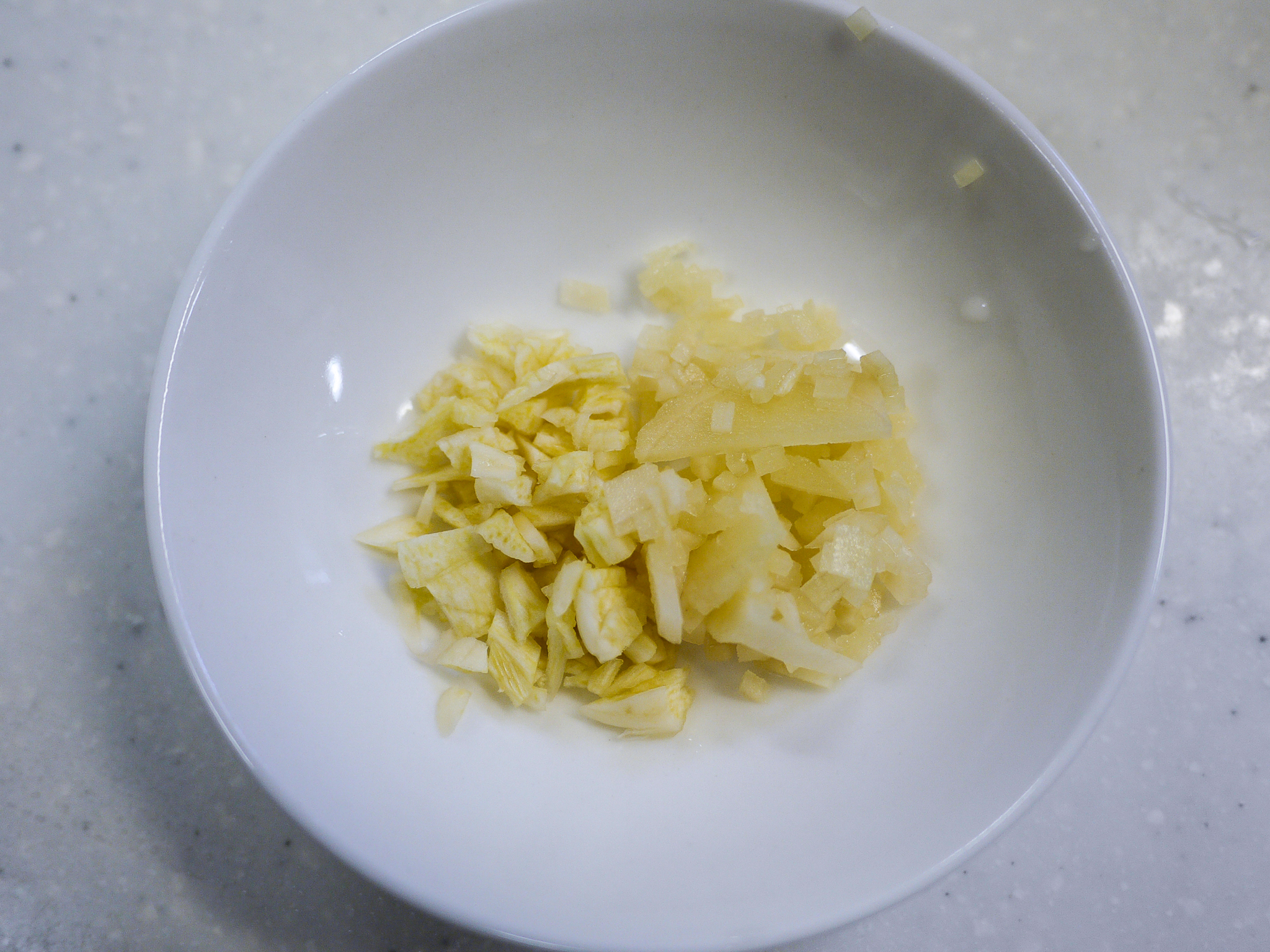 圧倒的和風な 白だし麻婆豆腐 業務スーパーで買ったソフトめんとハコネーゼ Sake To Ryouri Powered By ライブドアブログ