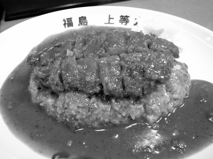 R0012107のコピー