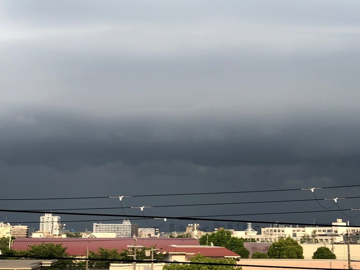 2019-06-21_17-10-31_783