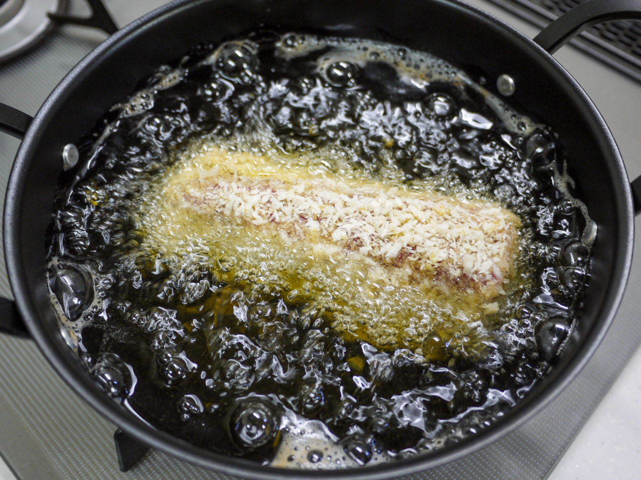 家族絶賛 揚げ時間15分で美味しい 豚ヒレ肉の棒カツ Sake To Ryouri Powered By ライブドアブログ 家族絶賛 揚げ時間15分で美味しい 豚ヒレ肉の棒カツ Sake To Ryouri Powered By ライブドアブログ