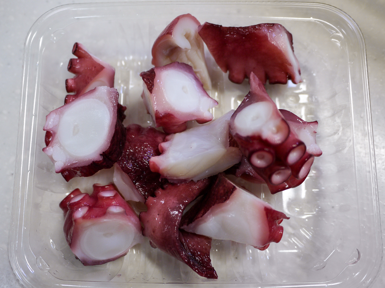 やっぱり煮物は最強かも タコとこんにゃくの炒め煮 相変わらず弁当買って食べてます Sake To Ryouri Powered By ライブドアブログ やっぱり煮物は最強かも タコとこんにゃくの炒め煮 相変わらず弁当買って食べてます Sake To Ryouri Powered By ライブドアブログ