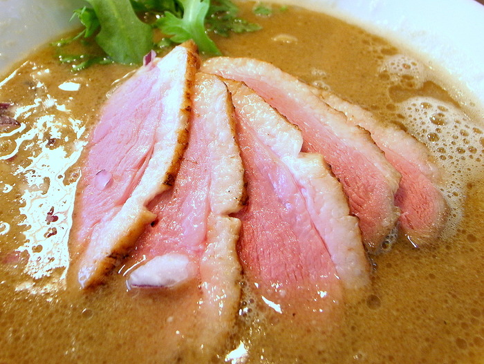 6月の麺麓7のコピー