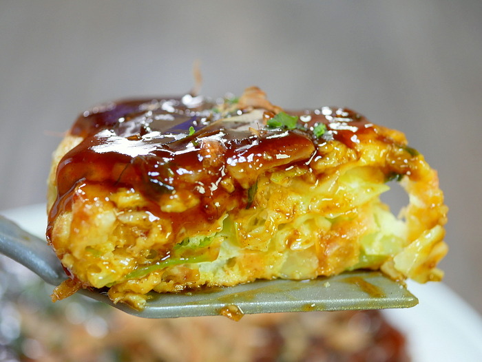 おこ玉焼き3