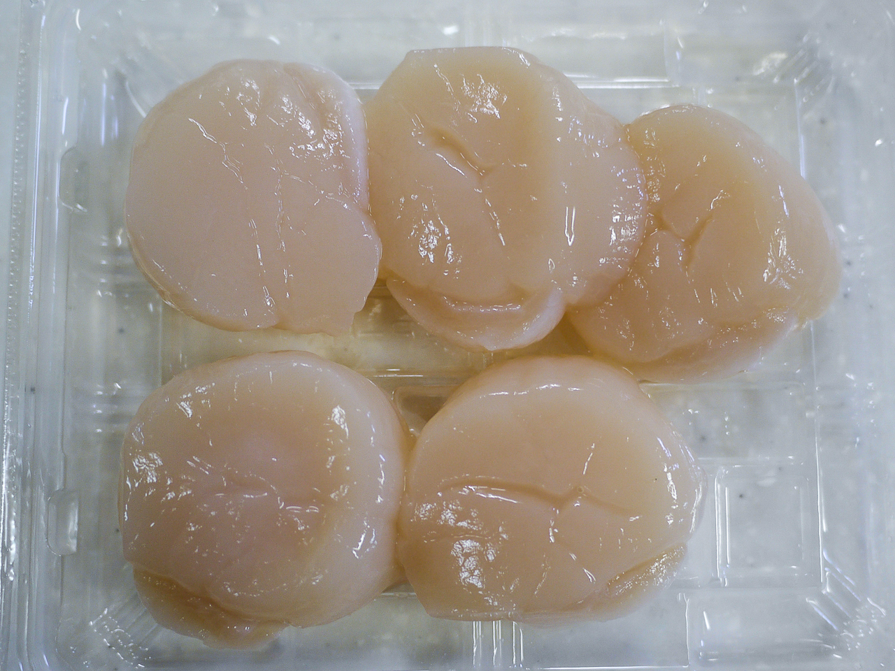琥珀酸の旨味 ホタテの卵焼き 近所のうどん屋さんの天丼が好きです Sake To Ryouri Powered By ライブドアブログ