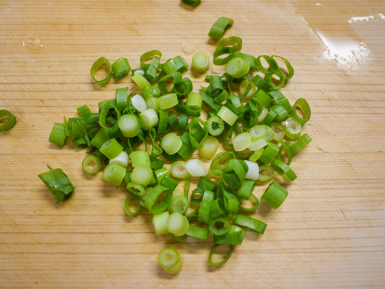 味付けは塩だけで十分 ホタテと青ねぎの卵焼き Qttaコクしょうゆ味 がけっこう美味しかった Sake To Ryouri Powered By ライブドアブログ