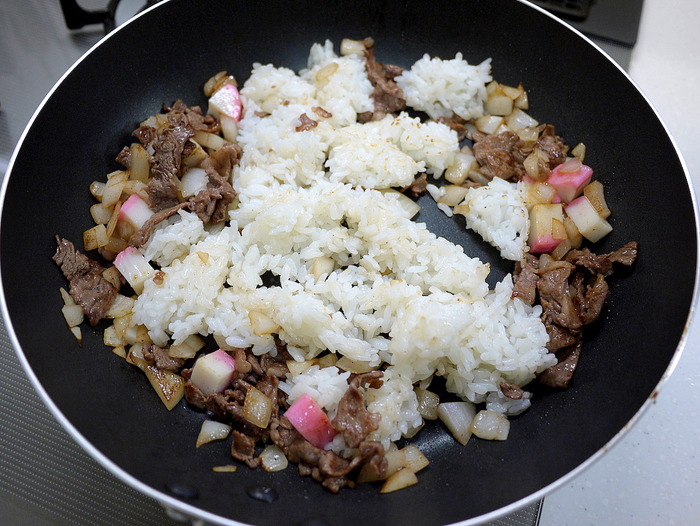 そば飯7のコピー