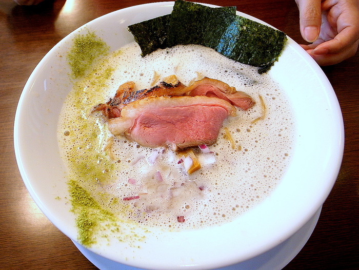 6月の麺麓2のコピー