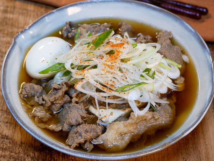 どう ふ 肉