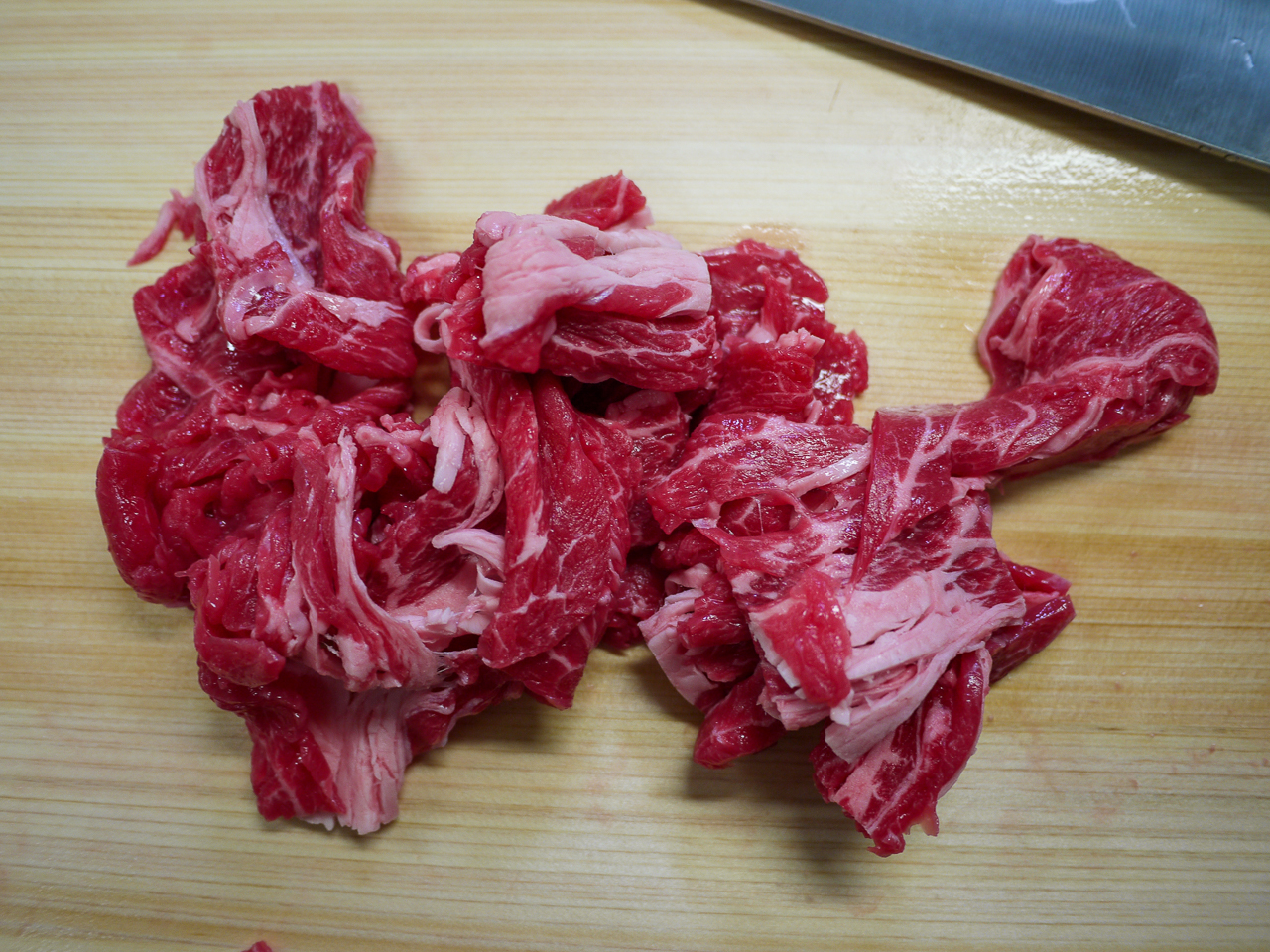 ギュッと味が染み込んだ 牛肉大根 丸福珈琲店アイスコーヒー Sake To Ryouri Powered By ライブドアブログ ギュッと味が染み込んだ 牛肉大根 丸福珈琲店アイスコーヒー Sake To Ryouri Powered By ライブドアブログ
