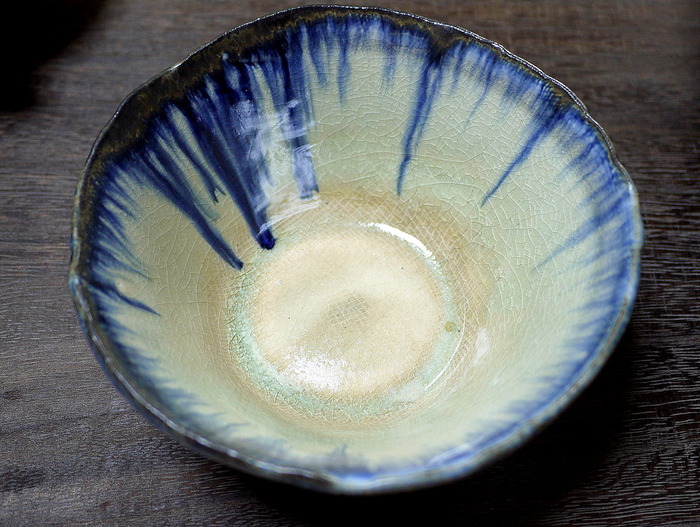 P1260938