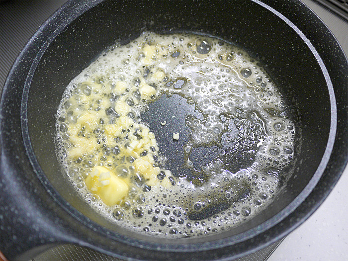 砂抜き完璧 ハマグリのバター醤油味 酒蒸し風 焼き鳥 のんちゃん は面白い Sake To Ryouri Powered By ライブドアブログ