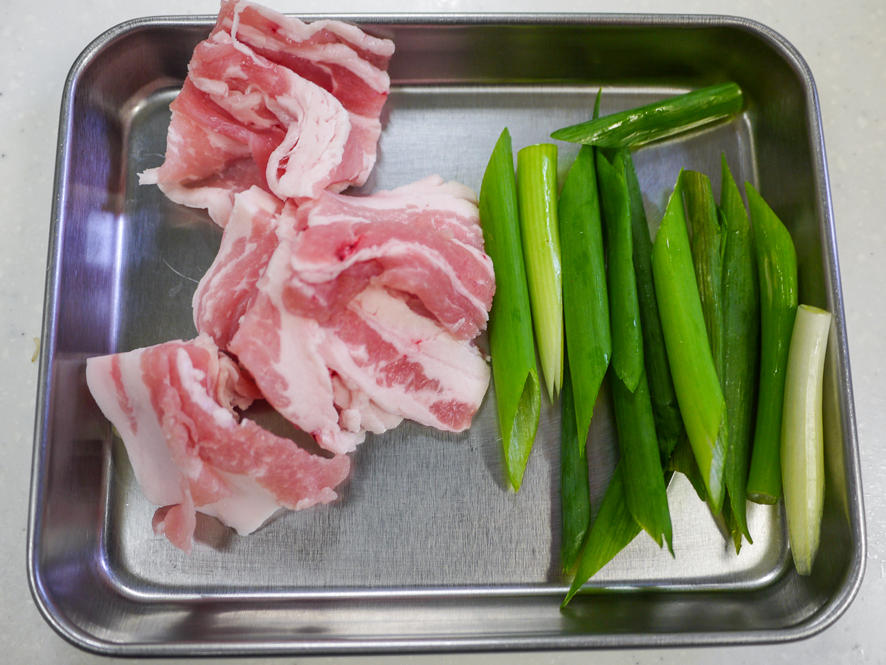 5分でパパっと作る 豚肉ピリッもやし炒め たまに食べたくなる ホットドッグ Sake To Ryouri Powered By ライブドアブログ