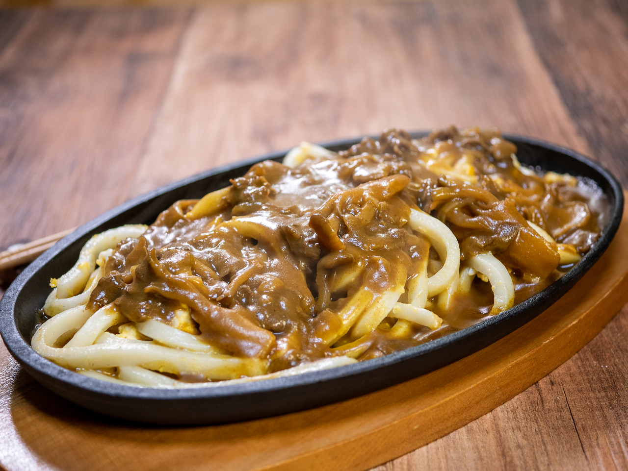 残り物のカレーで作る 玉子混ぜカレー焼うどん 一平ちゃん25歳の特別版25種類のスパイス香るソース味 Sake To Ryouri Powered By ライブドアブログ