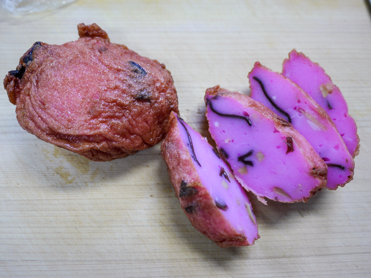 ストウブ鍋で串カツを揚げる 牛 じゃが 尼崎 枡千のしょうが天が美味しい Sake To Ryouri Powered By ライブドアブログ