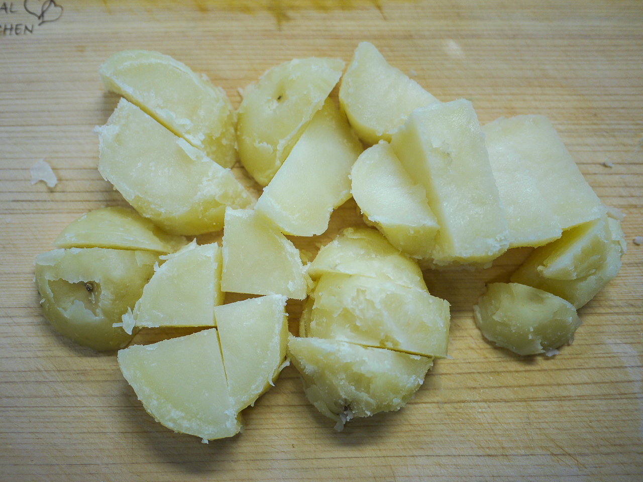 少し崩れてもいいんです ズッキーニとジャガイモのフリッタータ 写真多いです Sake To Ryouri Powered By ライブドアブログ 少し崩れてもいいんです ズッキーニとジャガイモのフリッタータ 写真多いです Sake To Ryouri Powered By ライブドアブログ